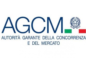 Autorità Garante Concorrenza e Mercato