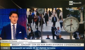 foto RaiNews24