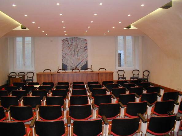 Stampa estera 2