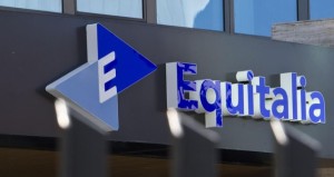 equitalia