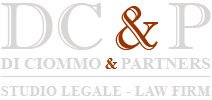 Studio Legale Di Ciommo & Partners